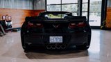Used 2017 Chevrolet Corvette Grand Sport image 2