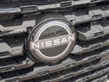 New 2025 Nissan Kicks Play S image 5