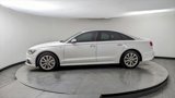 Used 2017 Audi A6 2.0T Premium Plus w/ Premium Plus Package image 3