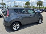 Used 2023 Kia Soul LX w/ Option Group 015 image 2