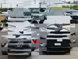 Used 2016 Toyota RAV4 SE image 2