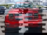 Used 2011 Dodge Nitro Heat image 3