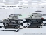 New 2025 MAZDA CX-30 AWD 2.5 S w/ Premium Package image 3