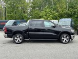 Used 2022 RAM 1500 Laramie image 2
