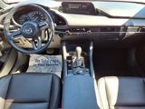 Used 2023 MAZDA MAZDA3 s image 6