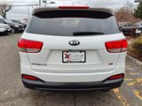 Used 2018 Kia Sorento LX image 6