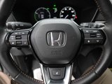 Used 2024 Honda CR-V Sport Touring image 6