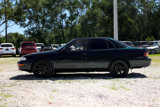 Used 1994 Toyota Camry XLE image 3