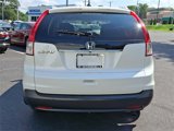 Used 2014 Honda CR-V EX-L image 5