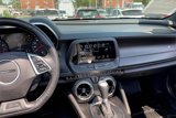 Used 2017 Chevrolet Camaro LT image 5