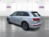Used 2017 Audi Q7 3.0T Premium Plus image 4