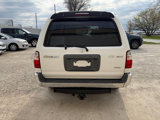 Used 2001 Toyota 4Runner SR5 image 4