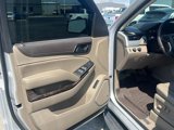 Used 2018 GMC Yukon SLT w/ Open Road Package image 5