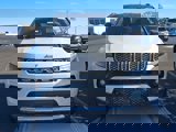 New 2025 Jeep Compass Limited image 2