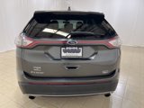 Used 2016 Ford Edge SEL w/ Equipment Group 201A image 4