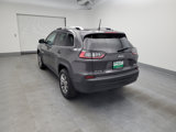 Used 2019 Jeep Cherokee Latitude Plus image 5