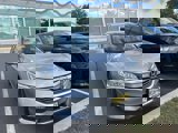Used 2017 Honda Accord Touring image 3