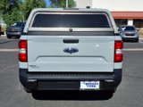 Used 2022 Ford Maverick XLT image 4