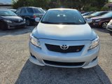Used 2010 Toyota Corolla S image 2