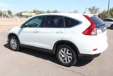 Used 2016 Honda CR-V EX image 3