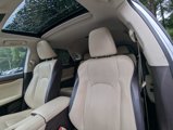 Used 2017 Lexus RX 350 FWD image 3