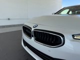 Used 2023 BMW 230i Coupe w/ Premium Package image 4