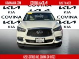 Used 2016 INFINITI QX60 FWD w/ Premium Plus Package image 3