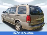 Used 2006 Buick Terraza CXL image 5