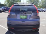 Used 2012 Honda CR-V EX-L image 5