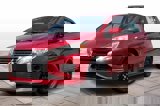 New 2024 Mitsubishi Mirage ES image 2
