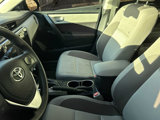 Used 2019 Toyota Corolla LE image 5