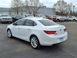 Used 2015 Buick Verano Leather image 4