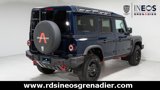 New 2024 INEOS Grenadier image 5