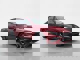 View Video