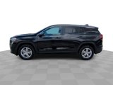 Used 2024 GMC Terrain SLE image 5