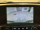 Used 2015 Chevrolet Silverado 1500 LT w/ All Star Edition image 4