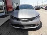 Used 2016 Chrysler 200 S image 6