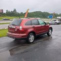 Used 2010 Honda CR-V EX image 5