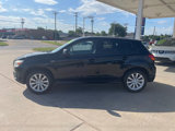 Used 2011 Mitsubishi Outlander Sport SE image 5