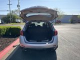 Used 2010 Nissan Murano S image 3