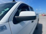 Used 2017 GMC Sierra 1500 SLE w/ SLE Value Package image 2