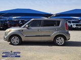 Used 2013 Kia Soul image 4
