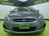 Used 2017 Hyundai Accent SE image 3