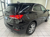 Certified 2023 Chevrolet Equinox LT image 5