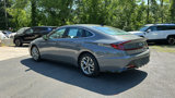 Used 2023 Hyundai Sonata SEL image 5