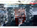 Used 2010 Ford F150 XL image 6