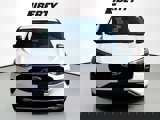 Certified 2024 Ford Escape Active image 2
