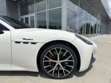 Used 2024 Maserati GranTurismo Modena image 4