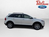 Used 2013 Ford Edge SEL image 5