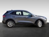 Used 2022 Ford Escape SE image 4